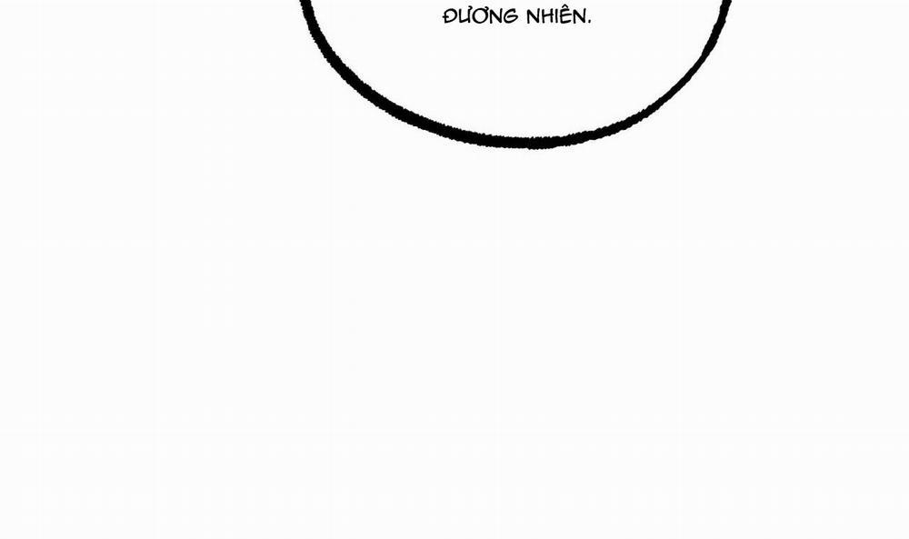 Đàn Thỏ Của Habibi 34 trang 144