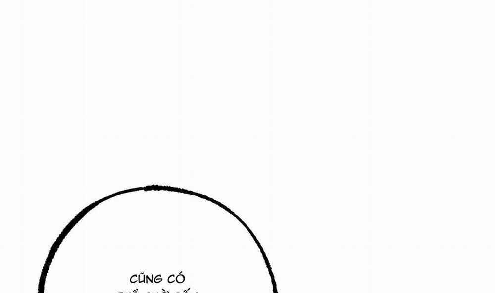 Đàn Thỏ Của Habibi 34 trang 172