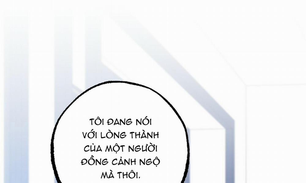 Đàn Thỏ Của Habibi 34 trang 185