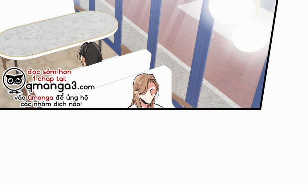 Đàn Thỏ Của Habibi 34 trang 2