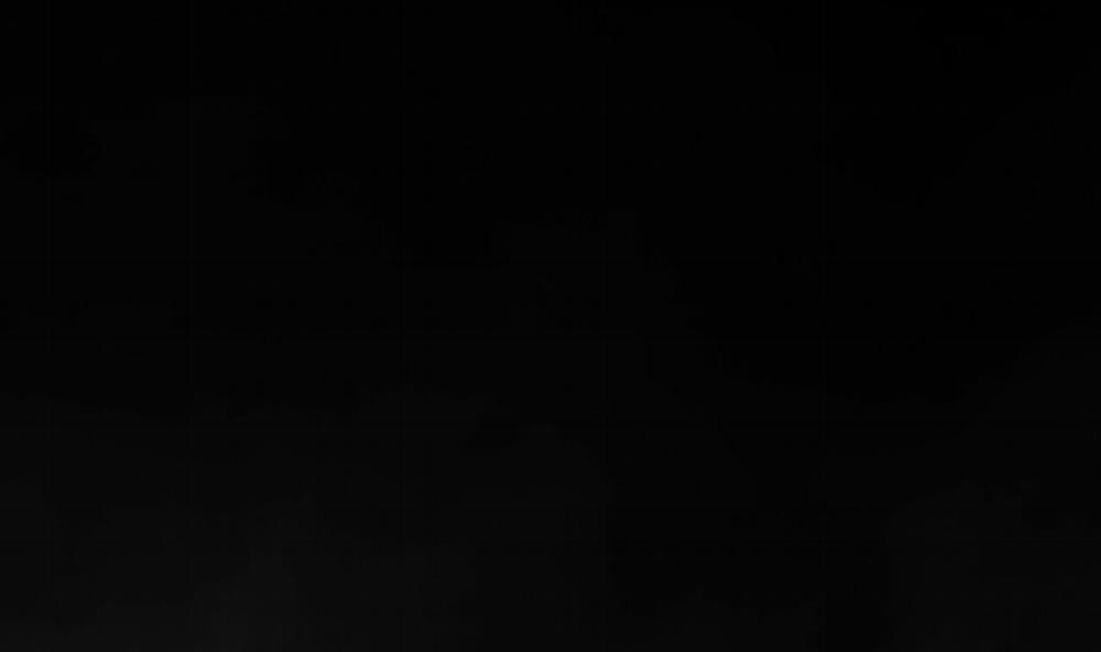 Đàn Thỏ Của Habibi 34 trang 218