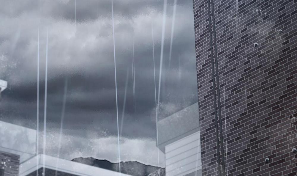 Đàn Thỏ Của Habibi 34 trang 222