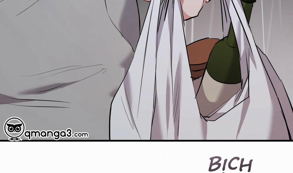 Đàn Thỏ Của Habibi 34 trang 224