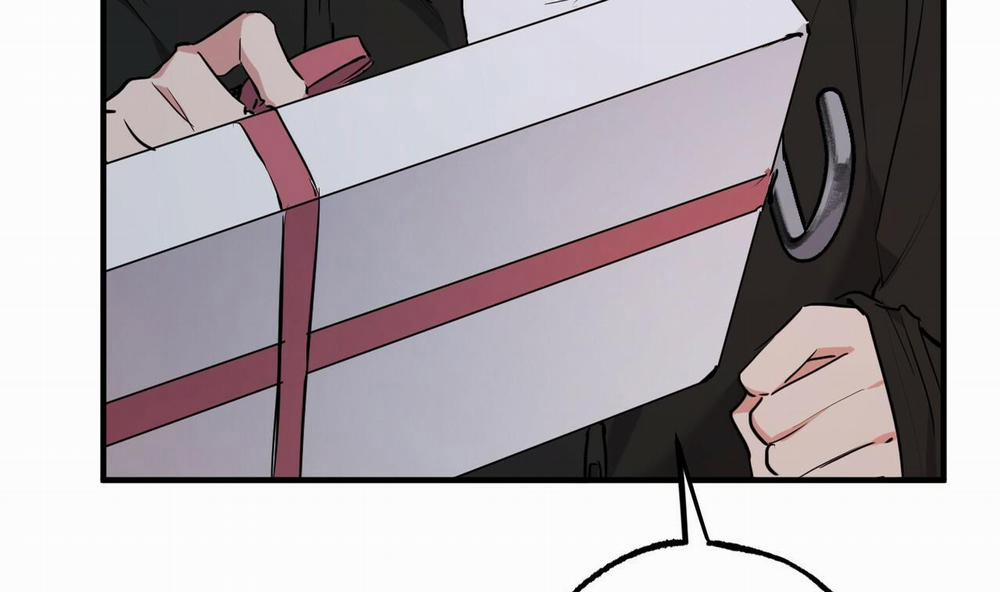 Đàn Thỏ Của Habibi 34 trang 229