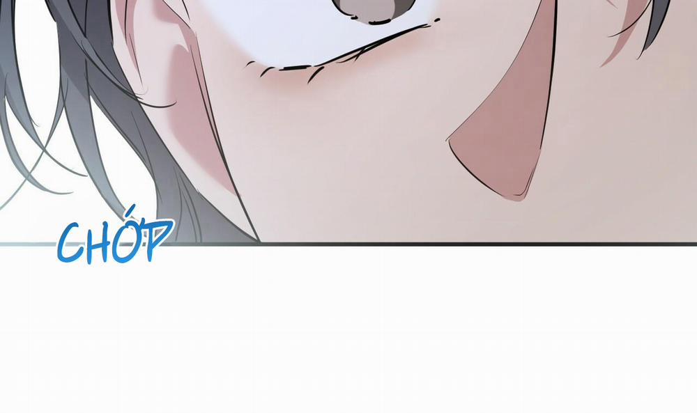 Đàn Thỏ Của Habibi 34 trang 244