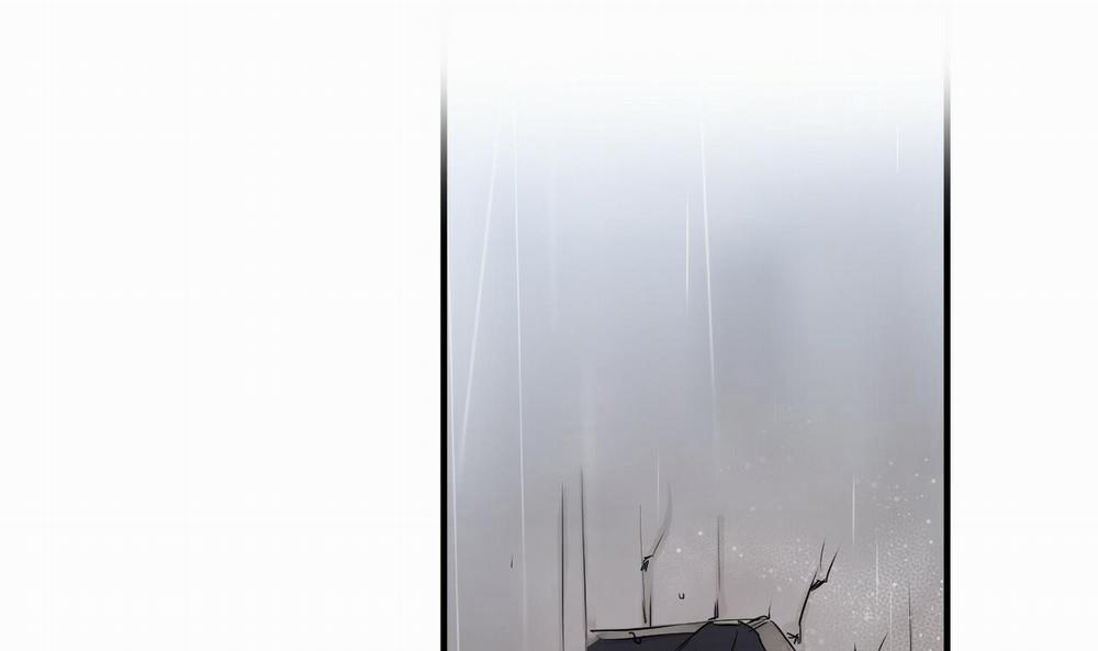 Đàn Thỏ Của Habibi 34 trang 246