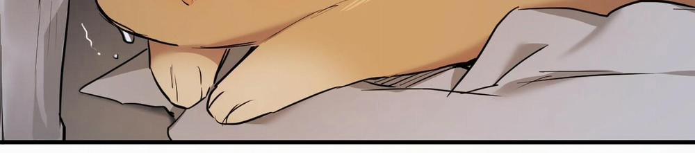 Đàn Thỏ Của Habibi 34 trang 252