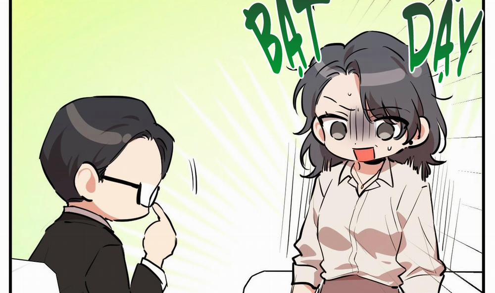 Đàn Thỏ Của Habibi 34 trang 38