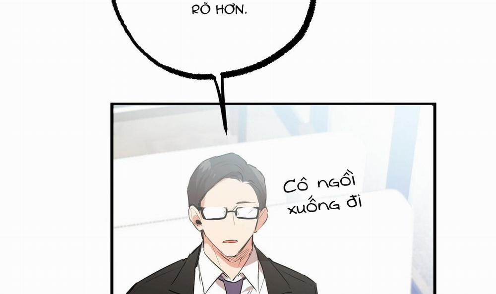 Đàn Thỏ Của Habibi 34 trang 53