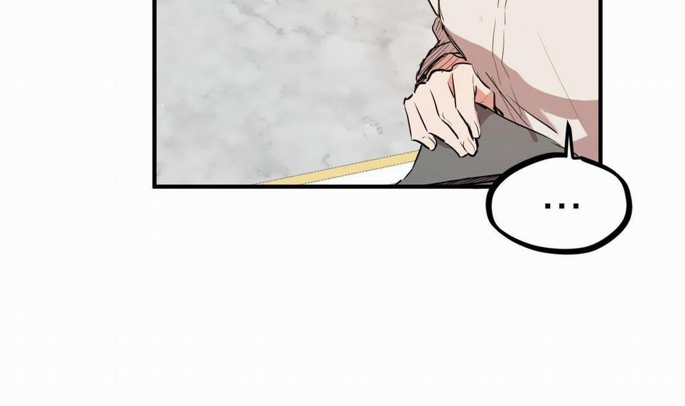 Đàn Thỏ Của Habibi 34 trang 55