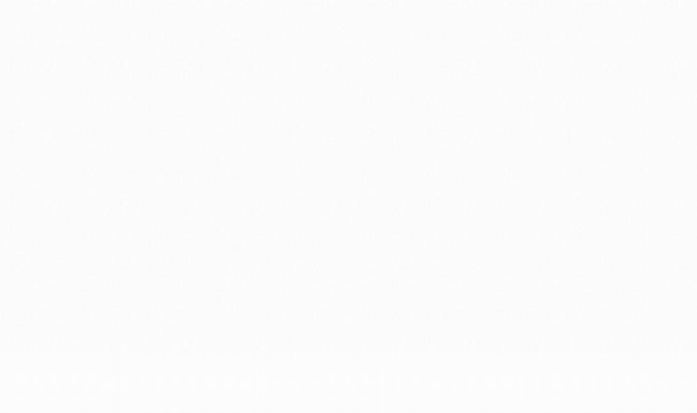 Đàn Thỏ Của Habibi 34 trang 67