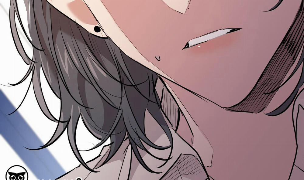 Đàn Thỏ Của Habibi 34 trang 69