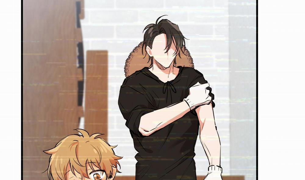 Đàn Thỏ Của Habibi 34 trang 72