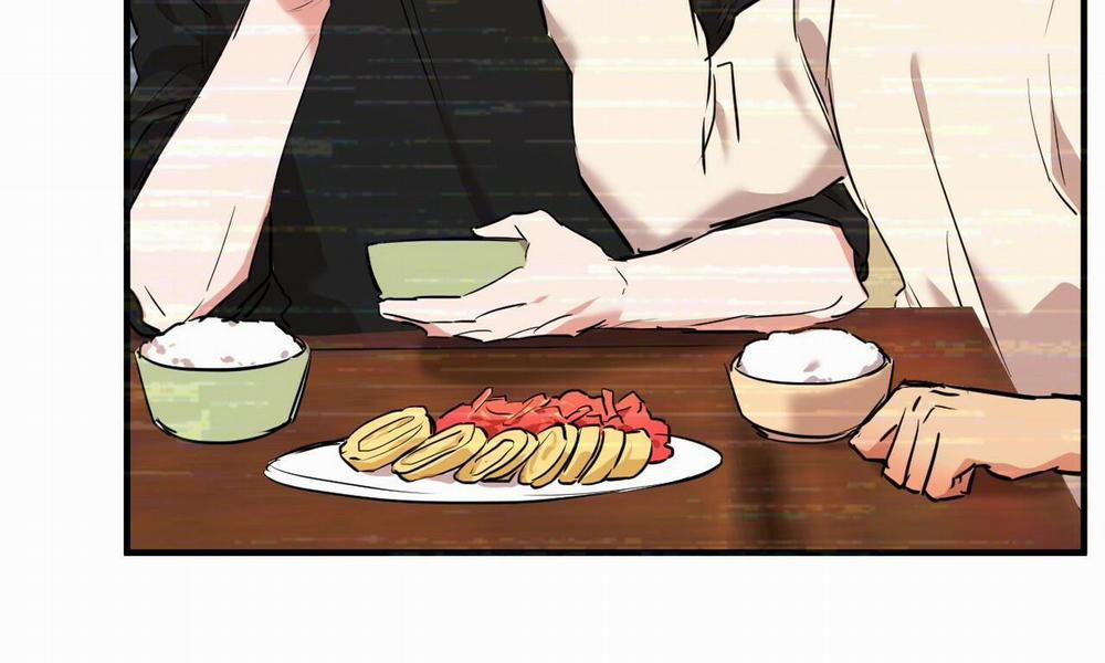 Đàn Thỏ Của Habibi 34 trang 79