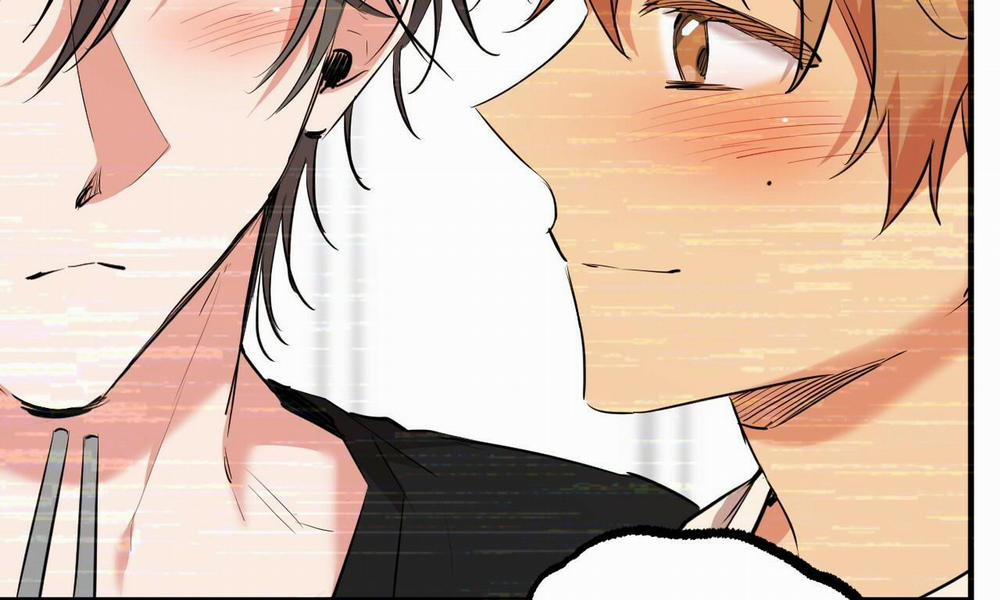 Đàn Thỏ Của Habibi 34 trang 81