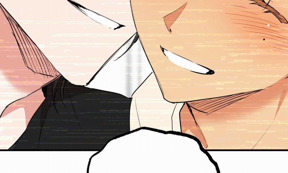 Đàn Thỏ Của Habibi 34 trang 84