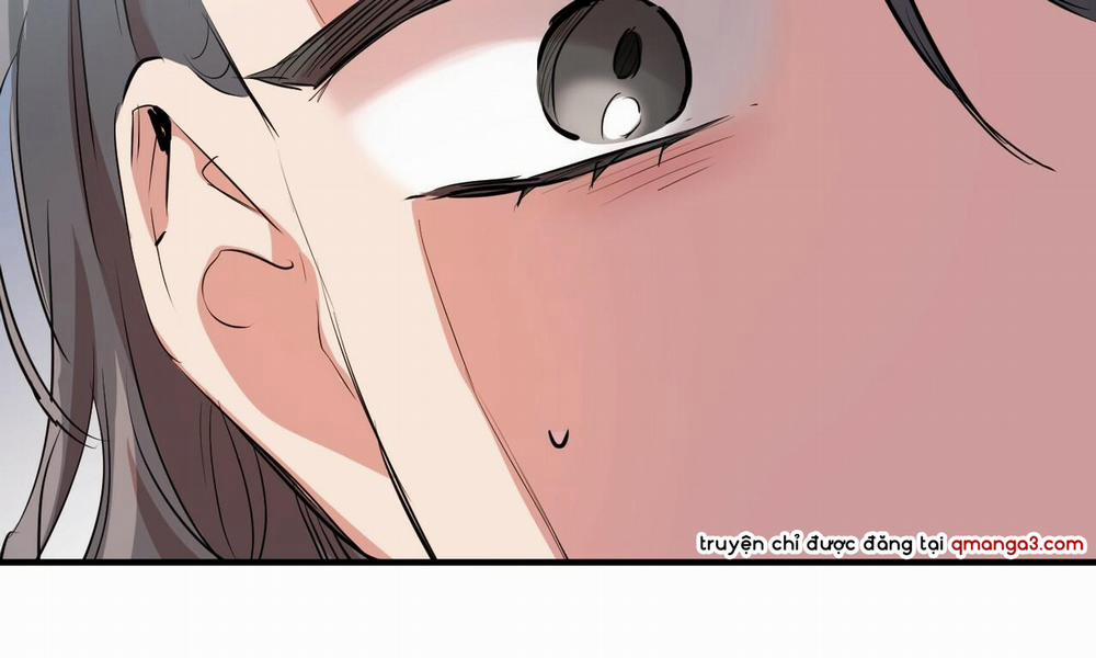 Đàn Thỏ Của Habibi 34 trang 93