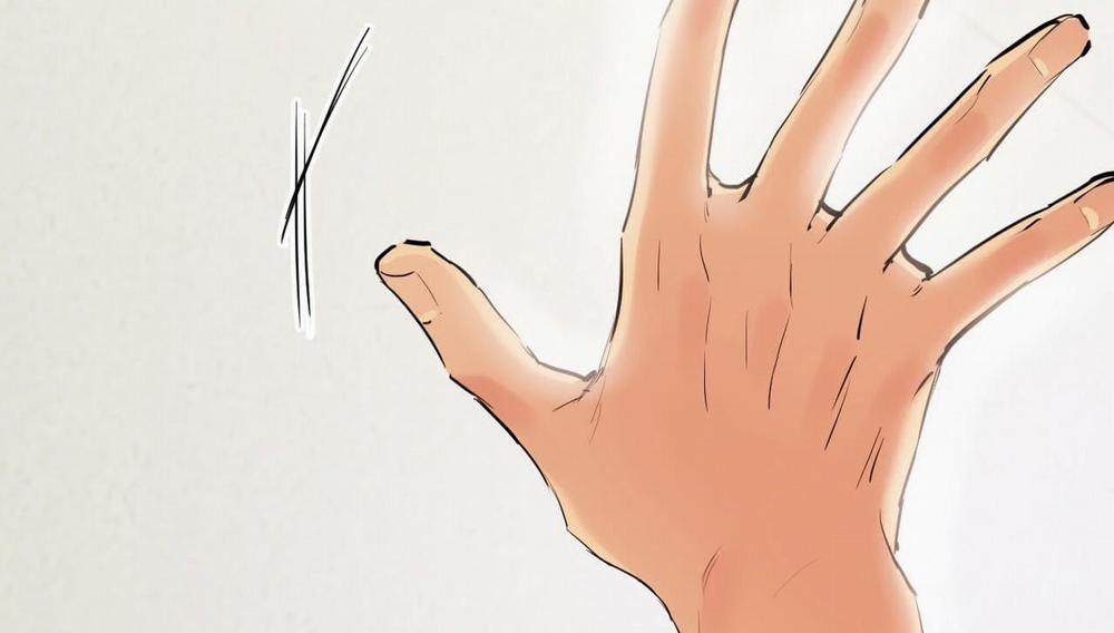 Đàn Thỏ Của Habibi 35 trang 101