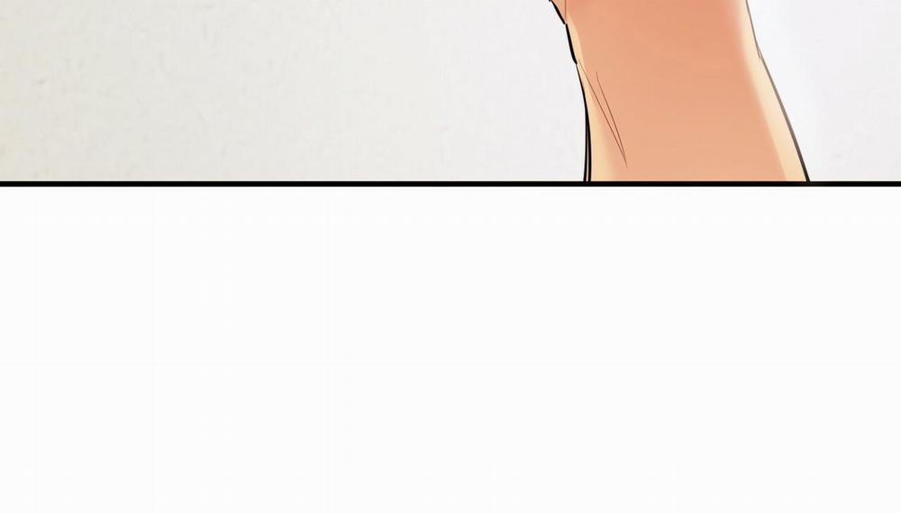 Đàn Thỏ Của Habibi 35 trang 102