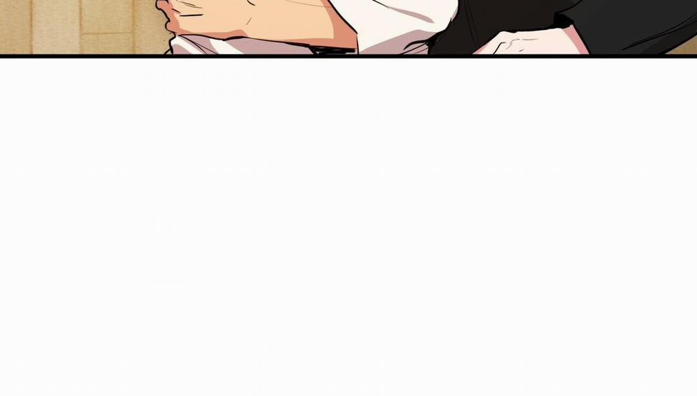 Đàn Thỏ Của Habibi 35 trang 106