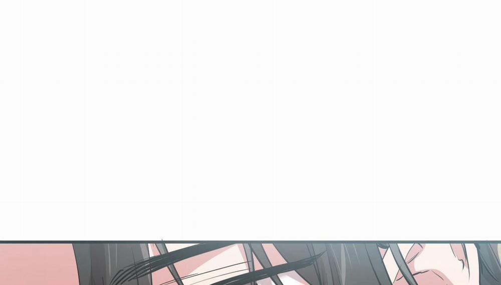 Đàn Thỏ Của Habibi 35 trang 107