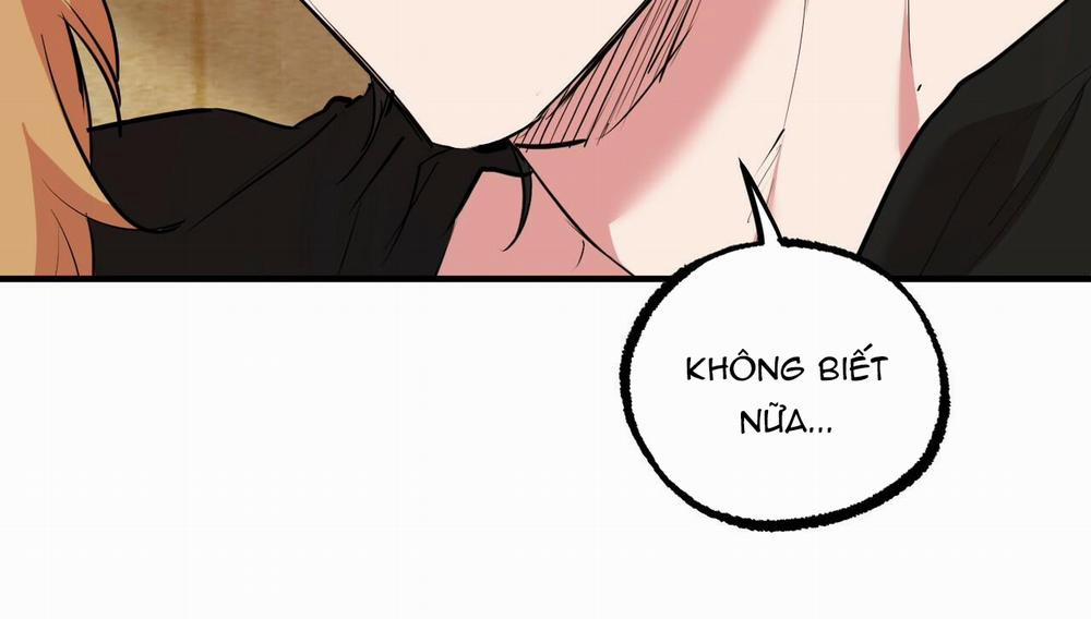 Đàn Thỏ Của Habibi 35 trang 109