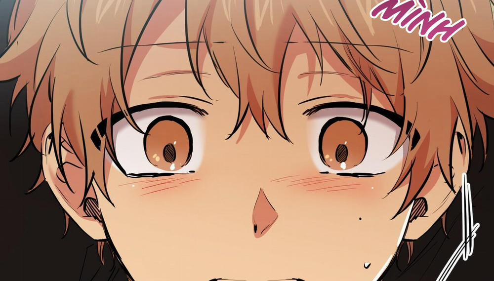 Đàn Thỏ Của Habibi 35 trang 112