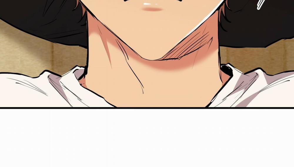 Đàn Thỏ Của Habibi 35 trang 113