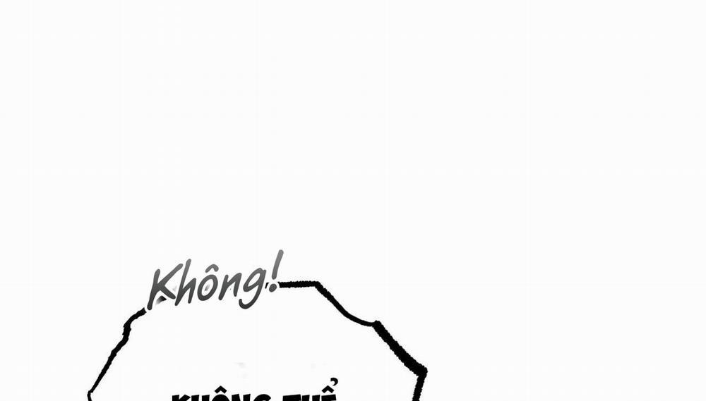 Đàn Thỏ Của Habibi 35 trang 114