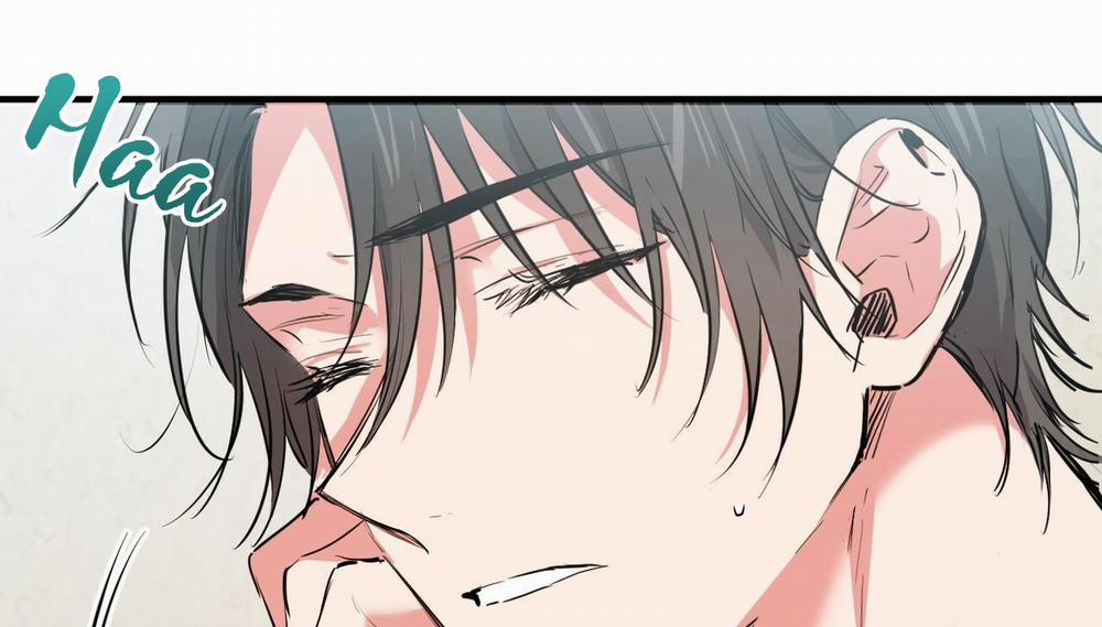 Đàn Thỏ Của Habibi 35 trang 119