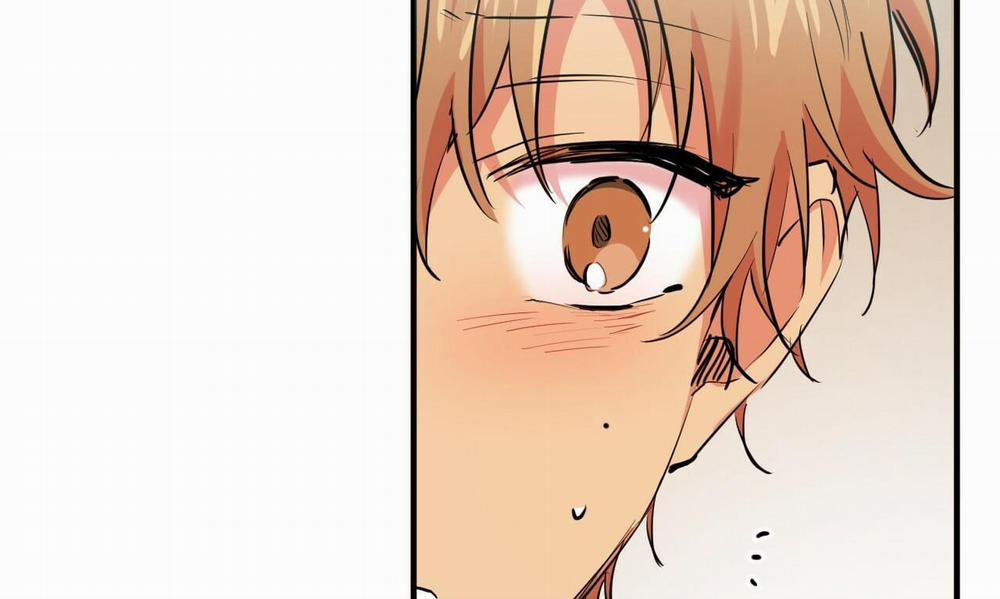 Đàn Thỏ Của Habibi 35 trang 138