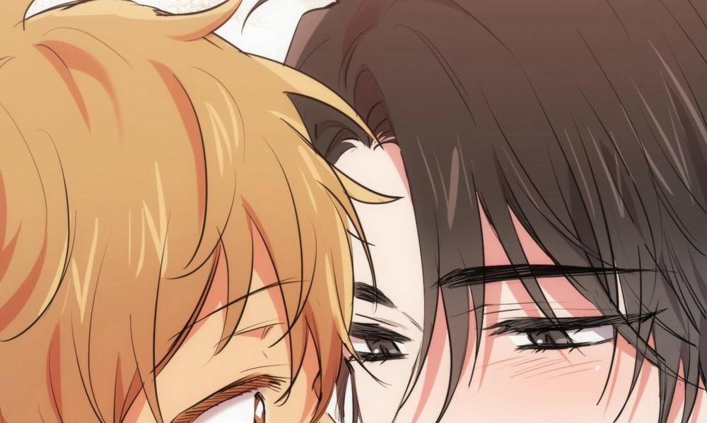 Đàn Thỏ Của Habibi 35 trang 145