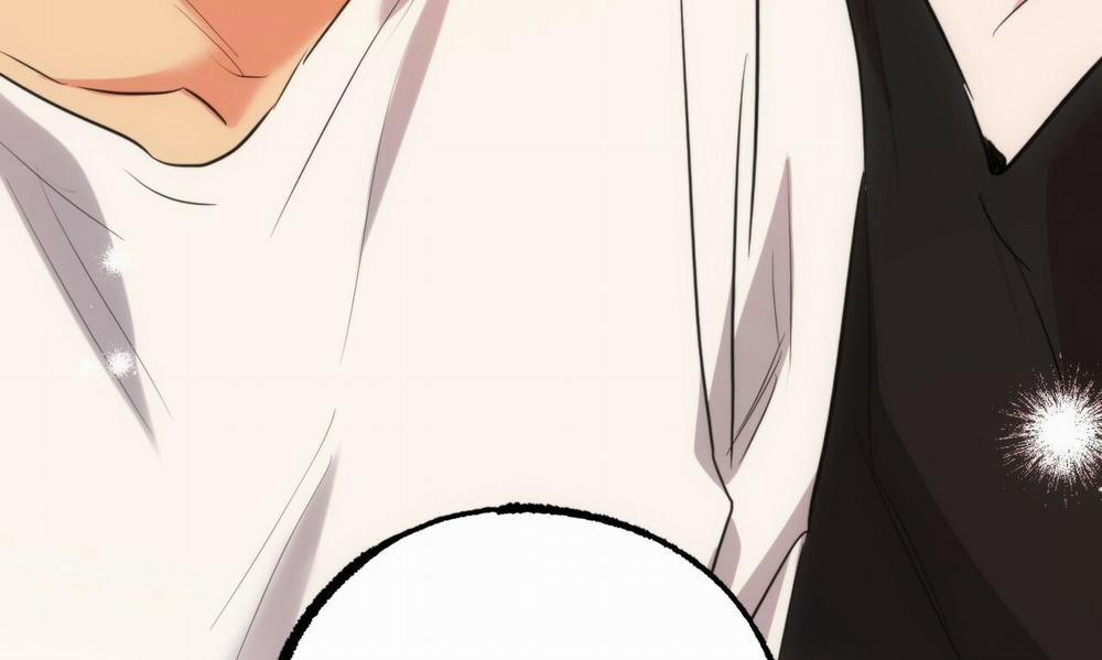 Đàn Thỏ Của Habibi 35 trang 147