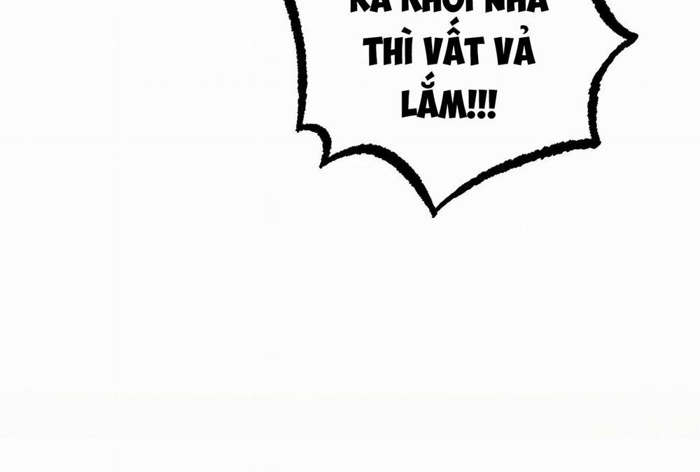 Đàn Thỏ Của Habibi 35 trang 156