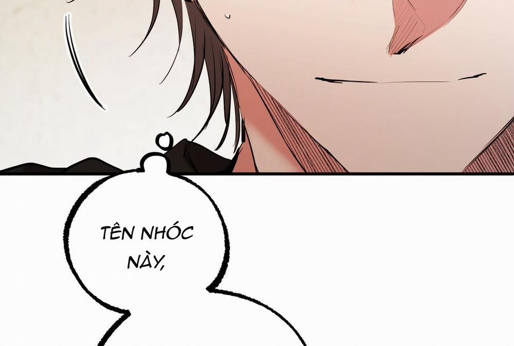 Đàn Thỏ Của Habibi 35 trang 163