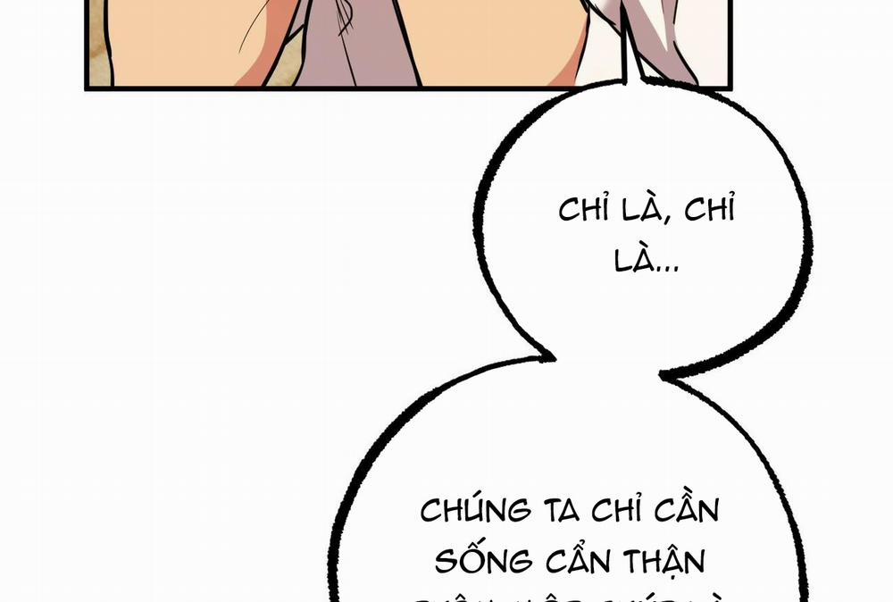 Đàn Thỏ Của Habibi 35 trang 167