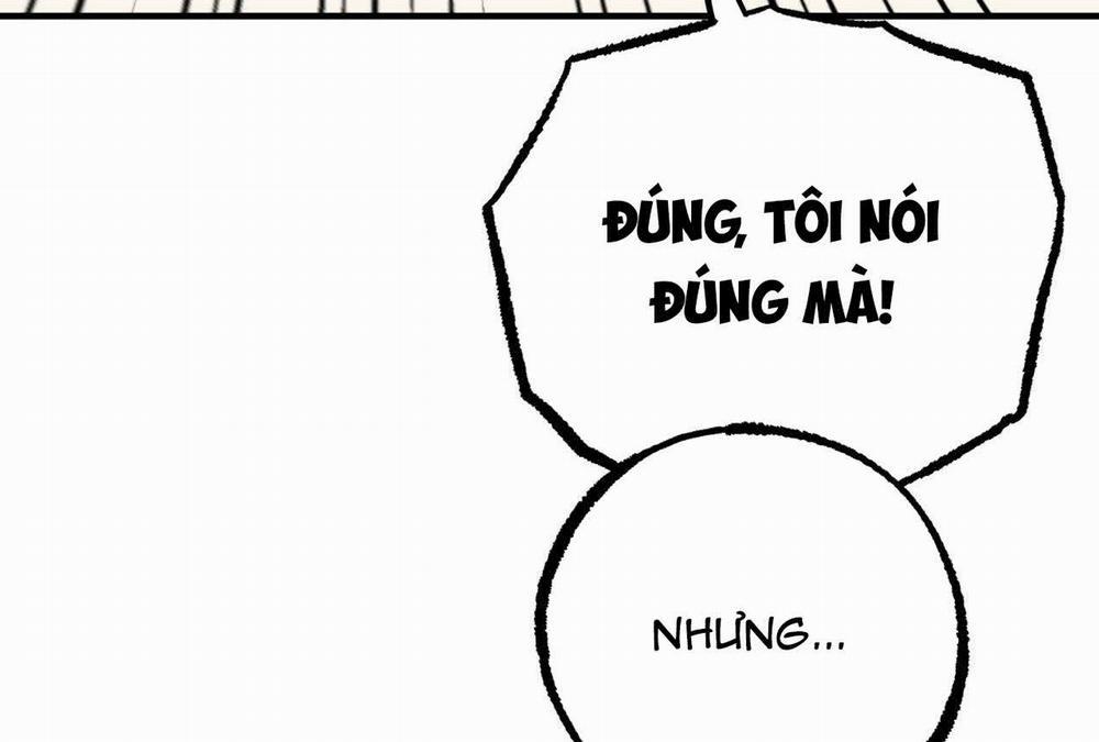 Đàn Thỏ Của Habibi 35 trang 173