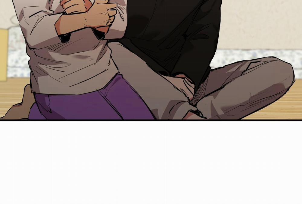 Đàn Thỏ Của Habibi 35 trang 177