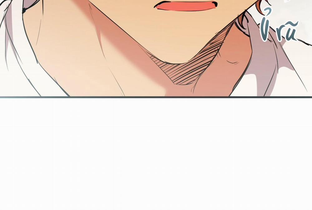 Đàn Thỏ Của Habibi 35 trang 180