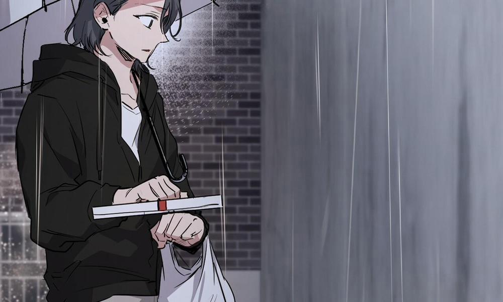 Đàn Thỏ Của Habibi 35 trang 2