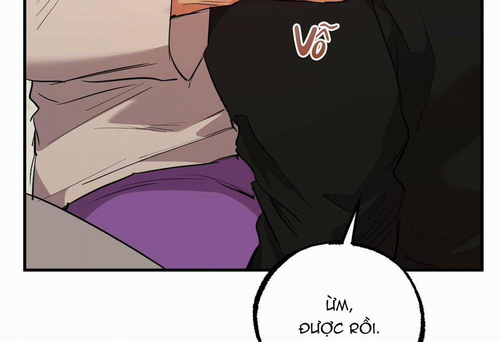 Đàn Thỏ Của Habibi 35 trang 219