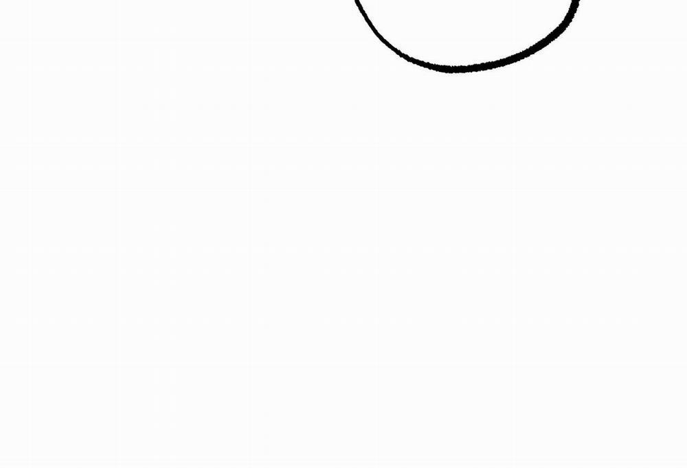 Đàn Thỏ Của Habibi 35 trang 220