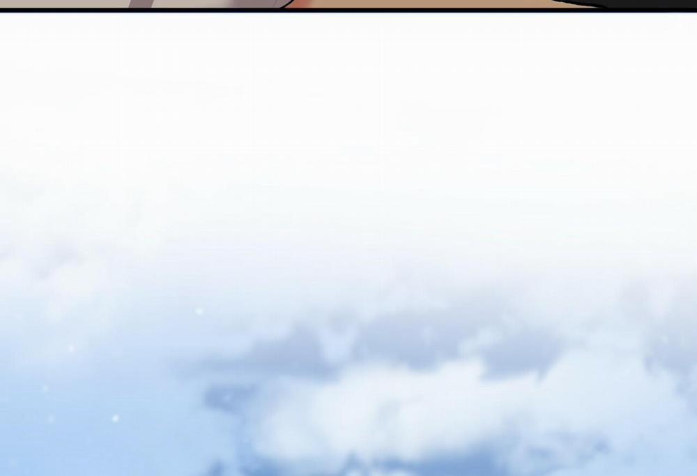 Đàn Thỏ Của Habibi 35 trang 224