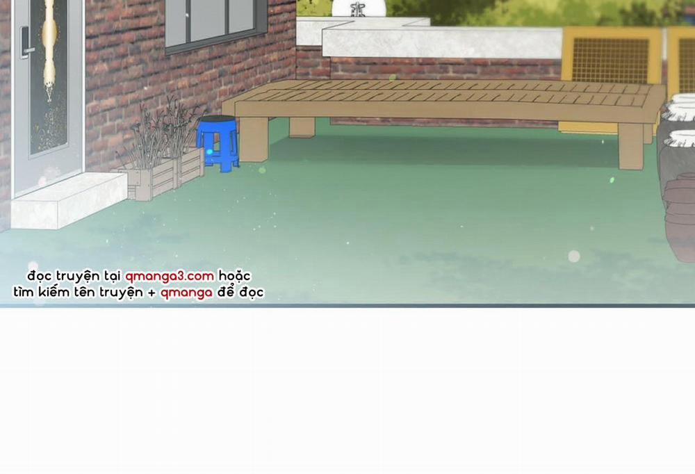 Đàn Thỏ Của Habibi 35 trang 227