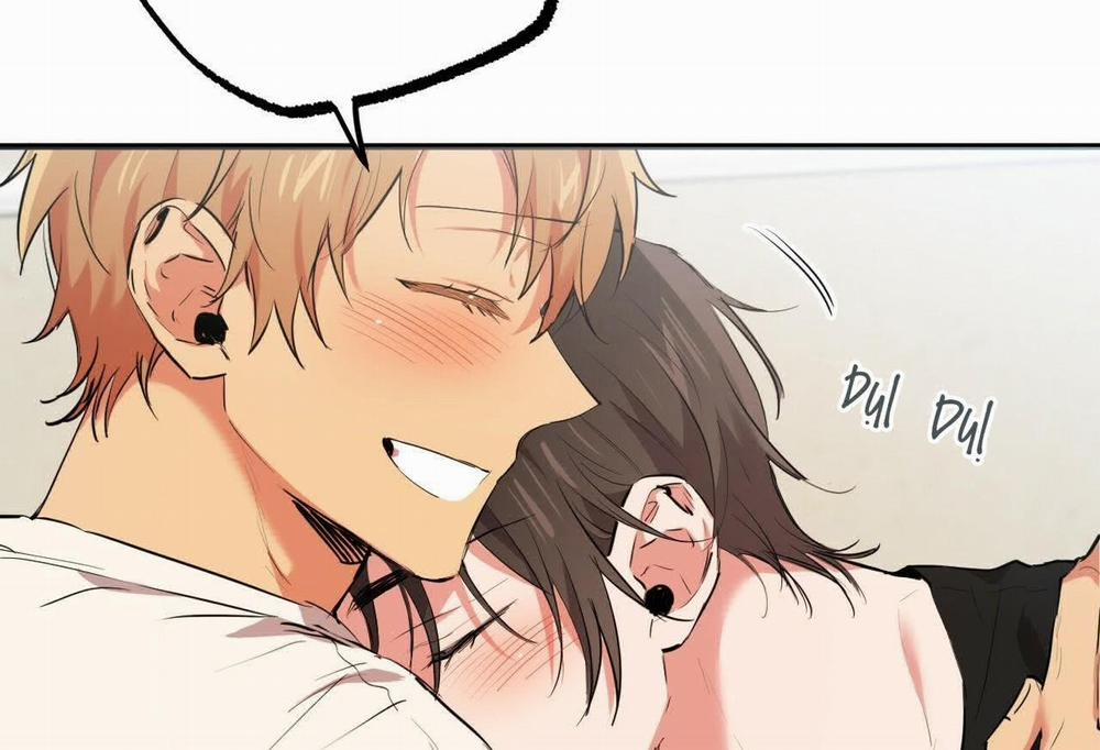 Đàn Thỏ Của Habibi 35 trang 231