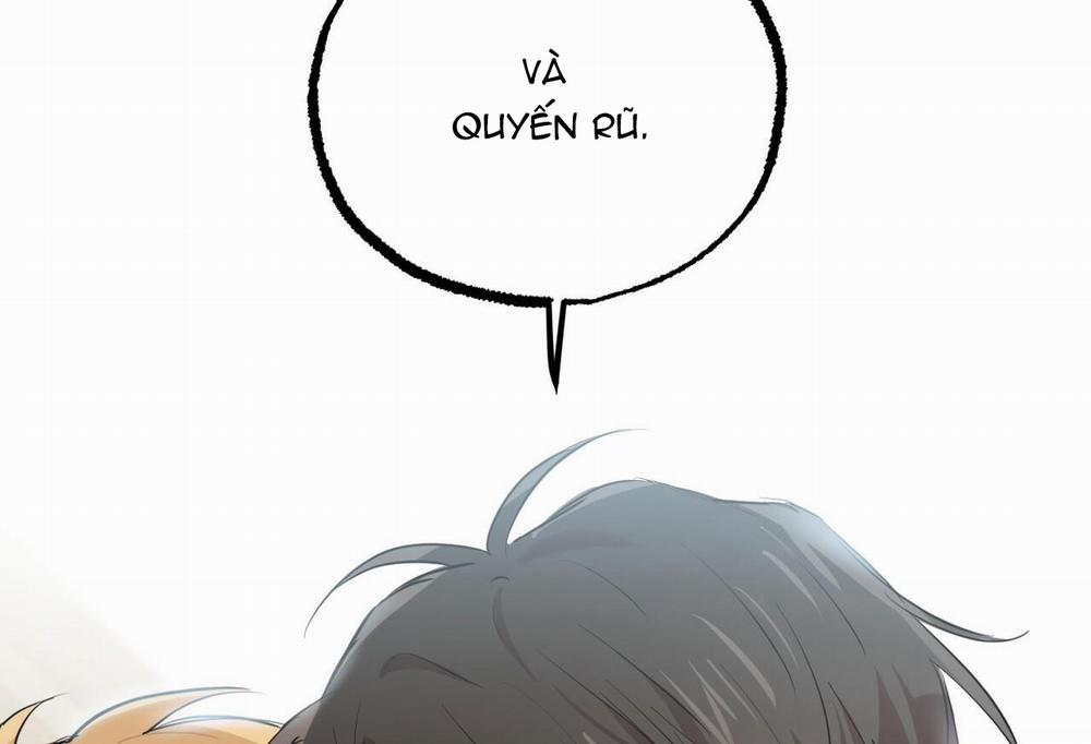 Đàn Thỏ Của Habibi 35 trang 239