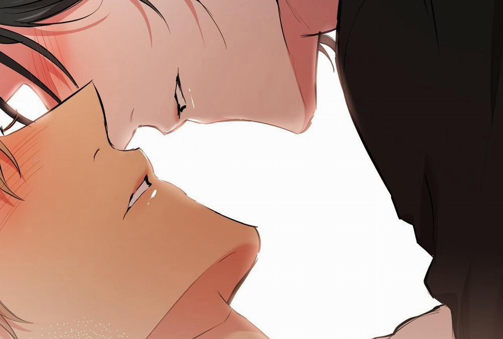 Đàn Thỏ Của Habibi 35 trang 243