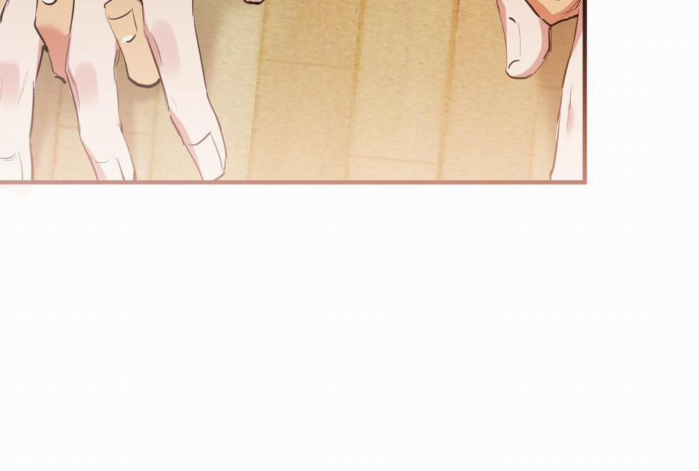 Đàn Thỏ Của Habibi 35 trang 248