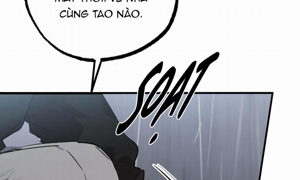 Đàn Thỏ Của Habibi 35 trang 25