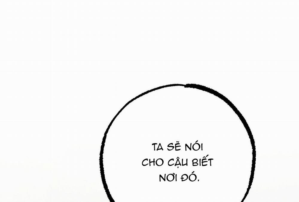 Đàn Thỏ Của Habibi 35 trang 253